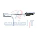 چراغ پزشکی پرتابل LED کد 601 - Image 4