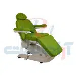 تخت 3 موتوره برقی کاشت مو مدل صبا آراصنعت - Image 6
