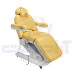 تخت 3 موتوره برقی کاشت مو مدل صبا آراصنعت - Image 3