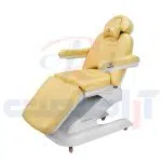 تخت 3 موتوره برقی کاشت مو مدل صبا آراصنعت - Image 8