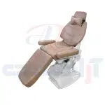 صندلی برقی 2 موتوره پوست و زیبایی و خونگیری مدل پانته آ A کد1001 - Image 12