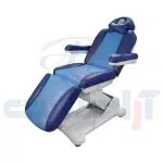 تخت 3 موتوره زیبایی پوست و مو مدل پردیس 3100 - Image 7