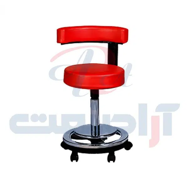 تابوره پزشکی