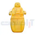 تخت زیبایی 3 موتوره مدل اورانوس 7000 آراصنعت - Image 5