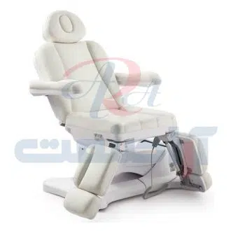 تخت چرخشی مدل ارغوان کد 9500 آراصنعت