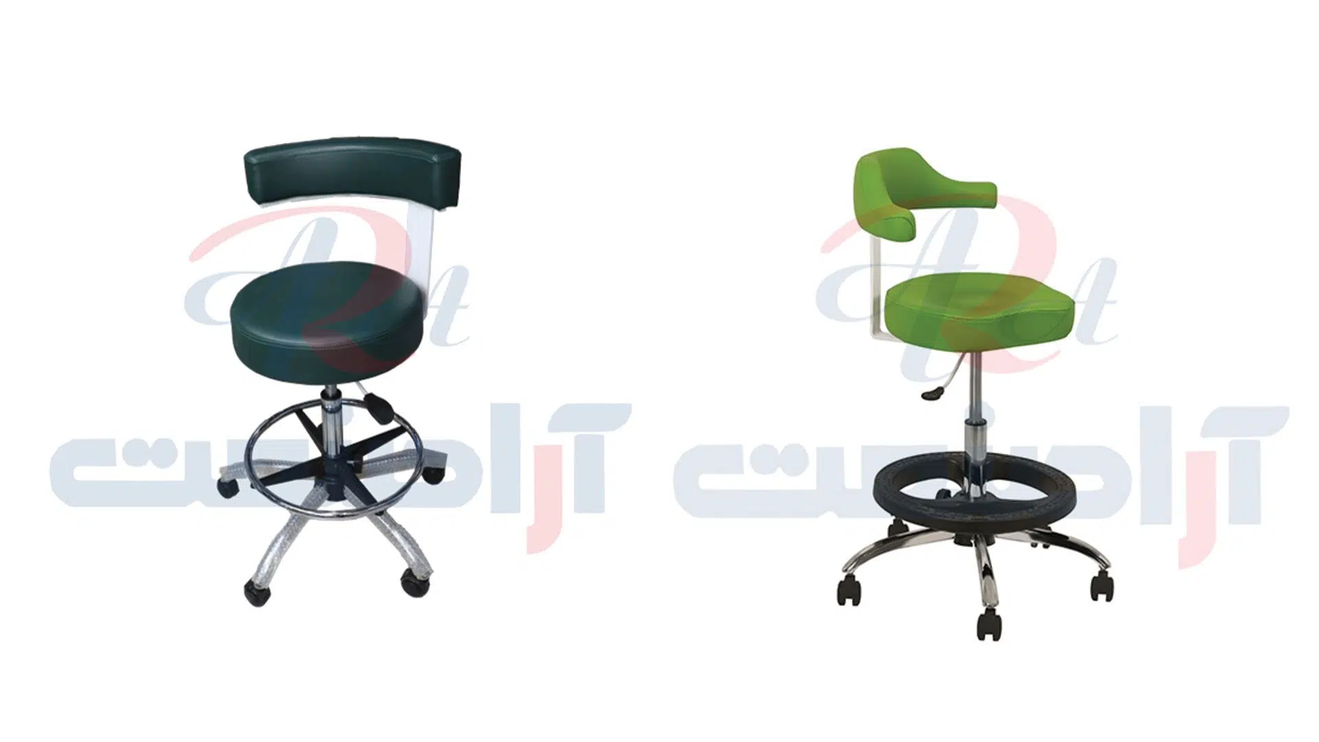 تابوره پزشکی